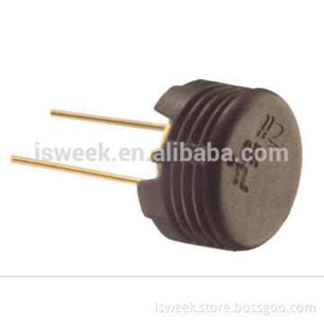 RoHS Relative Humidity Sensor HS1101LF